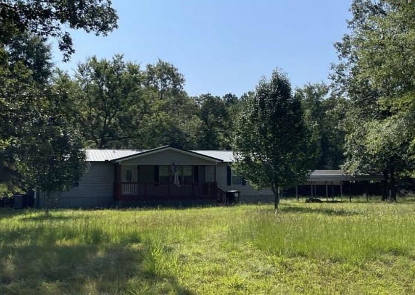 1st image of 312 Dogwood Dr