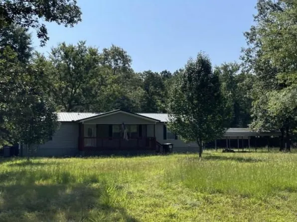 312 Dogwood Dr, Doyline, LA 71023