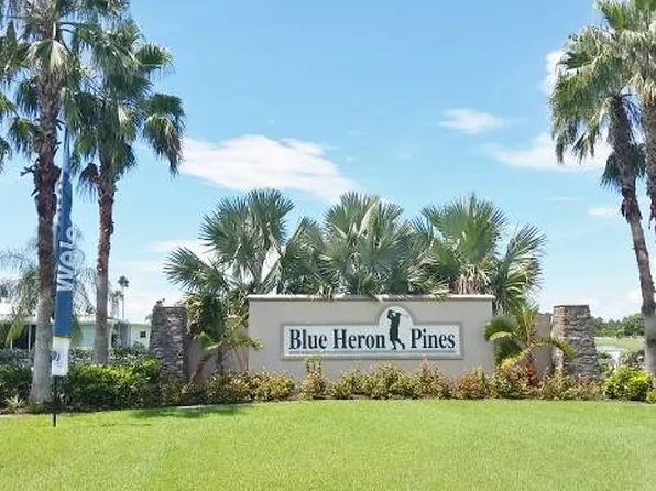29200 Jones Loop Rd Lot 533, Punta Gorda, FL 33950