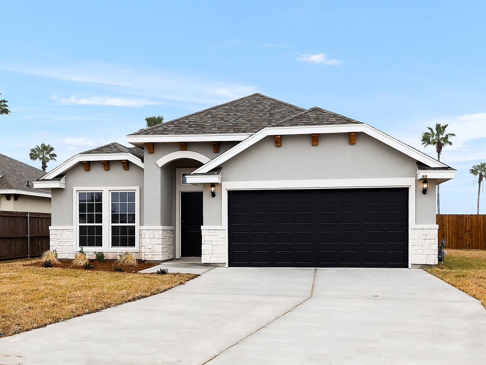 1st image of 3311 Kestrel Dr