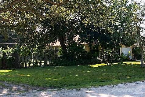 may-home-oct-2009 001