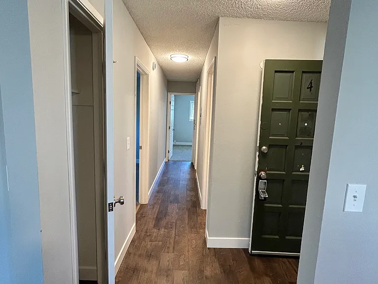 3295 Brookdale Dr #4 — Photo 17