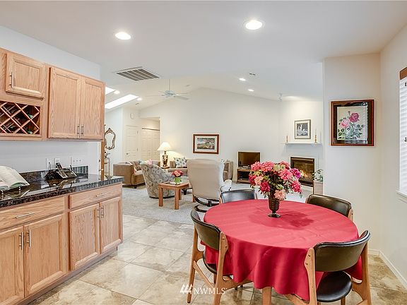 5th image of 11517 SE 316th Place