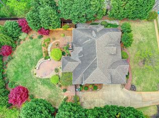 1393 Stratford Hall Ct, Grayson, GA 30017