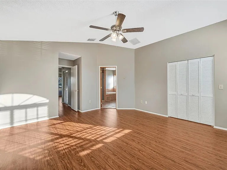 2018 Chelam Way — Photo 16