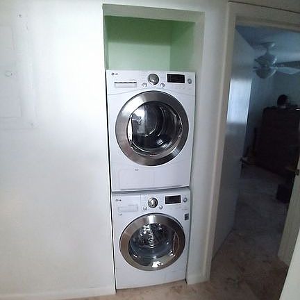 5th image of 308 Miracle Strip Pkwy SW Unit 4B