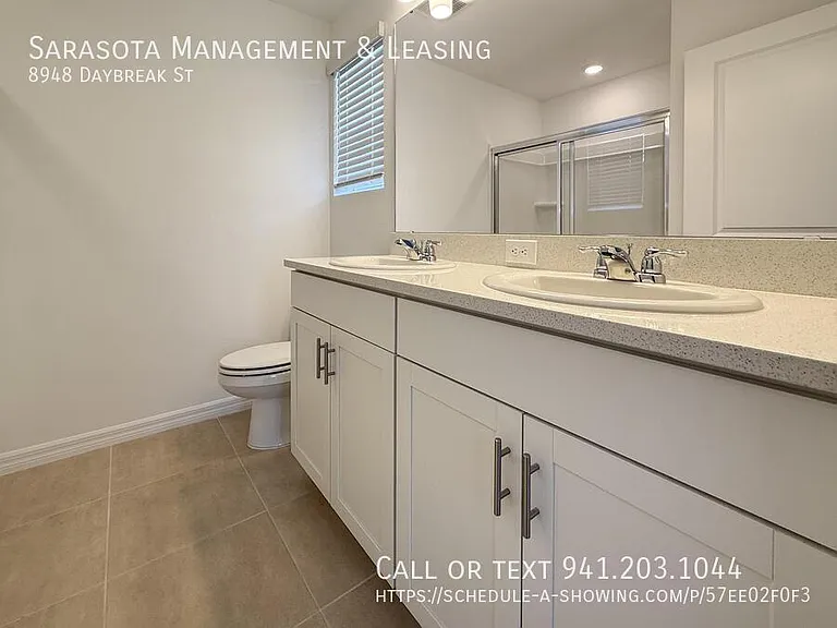 8948 Daybreak St — Photo 13