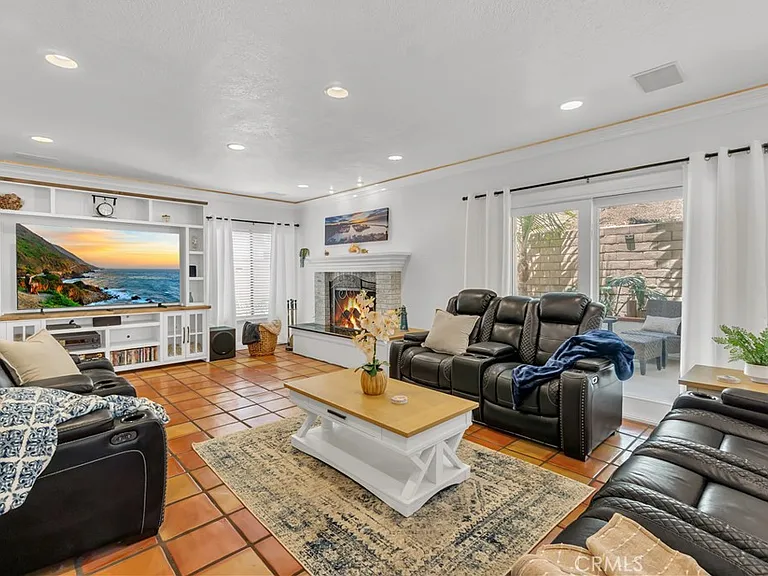 25095 Perch Dr — Photo 20