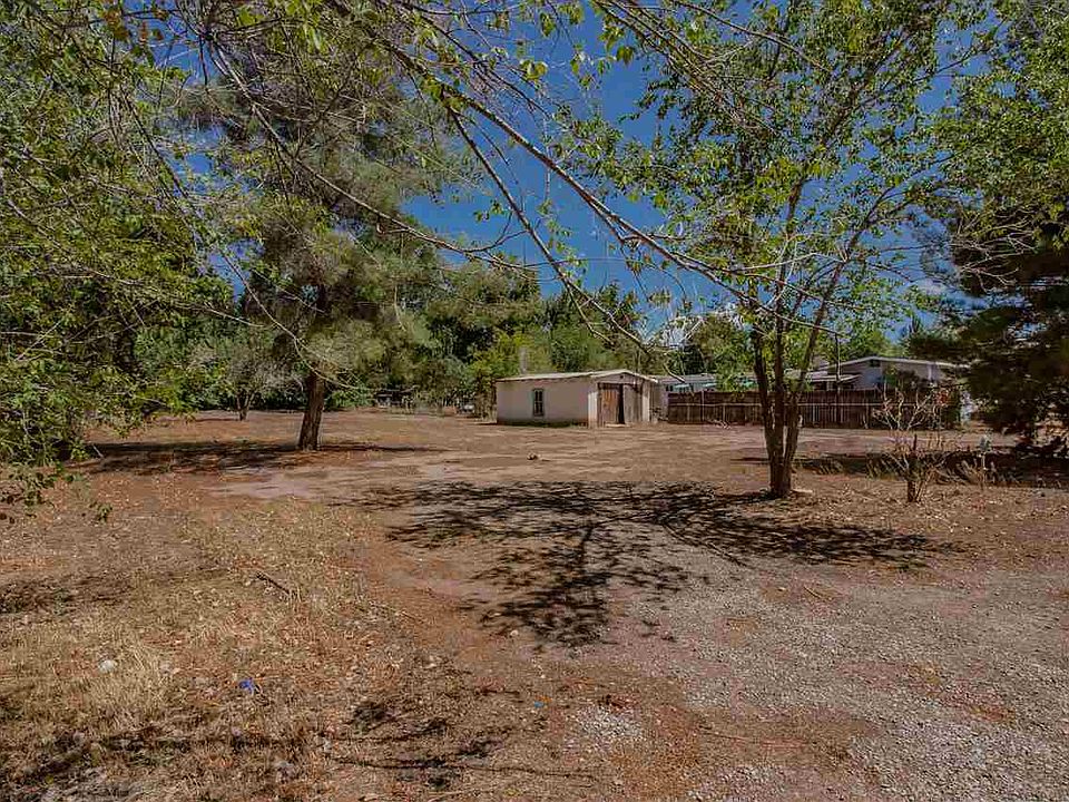 1st image of 914 Higuera Ave
