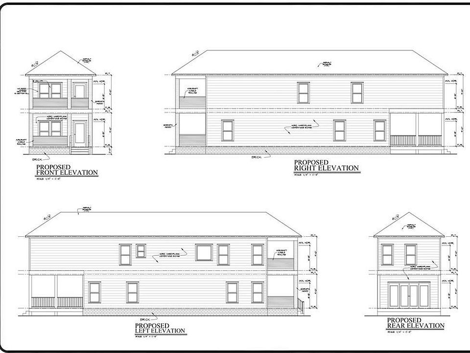 1st image of 15 Hopkins St SE #64