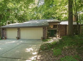 6345 Nightingale Ave, Kalamazoo, MI 49009
