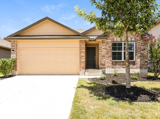 15223 Field Sparrow, San Antonio, TX 78253