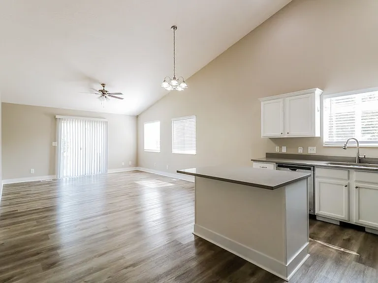 7477 S Mesa Maple Dr — Photo 5