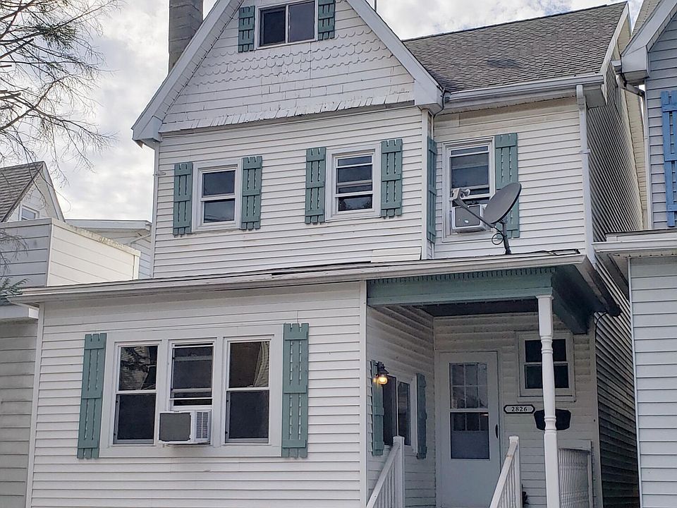 1st image of 2826 W Chestnut Ave