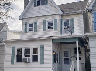 2826 W Chestnut Ave, Altoona, PA 16601