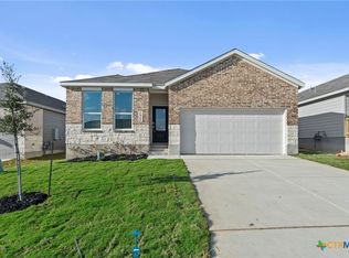 3840 Northaven Trl, New Braunfels, TX 78130