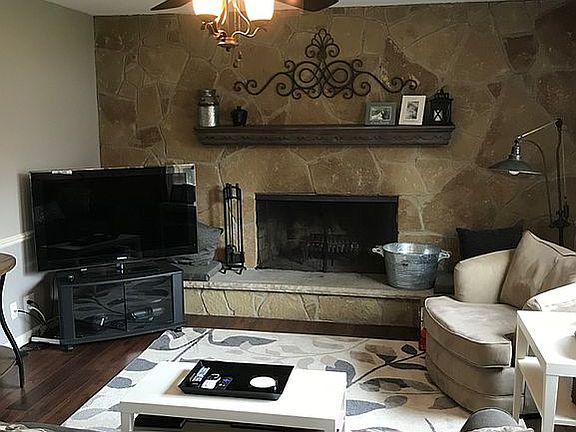 4th image of 4137 Sheffield Pl