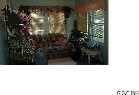 5th image of 2622 E 10th St