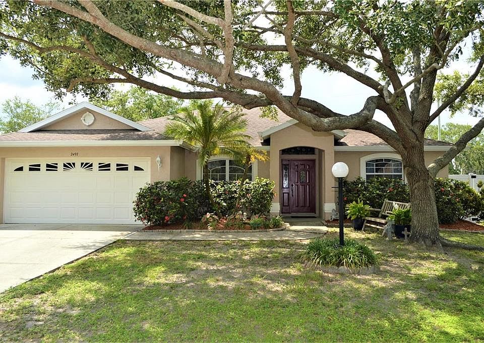 1st image of 2497 Andansian Ln