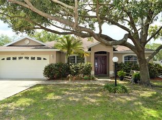 2497 Andansian Ln, Sarasota, FL 34240