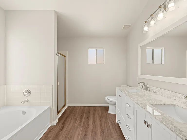 2729 Cartegena Dr — Photo 18