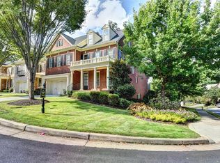 7495 Portbury Park Ln, Suwanee, GA 30024