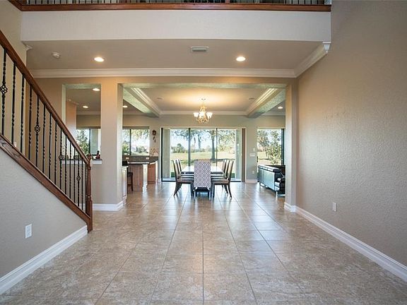 3rd image of 11002 Mobberley Cir