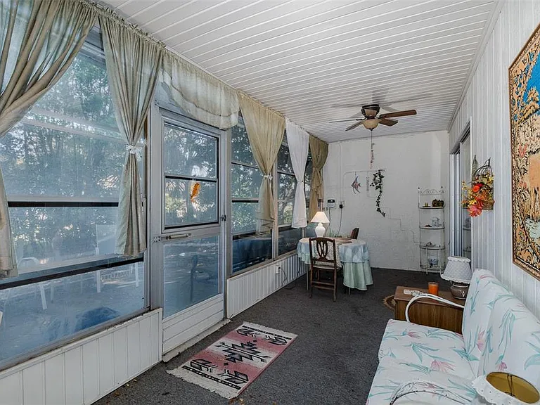 8015 San Fernando Dr — Photo 40