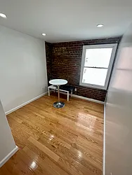 Rented by GPS Realty NYC