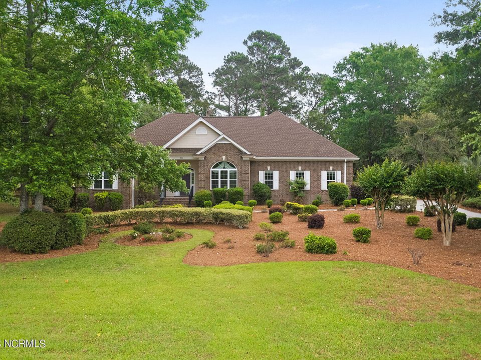 86 Windsor Circle SW, Ocean Isle Beach, NC 28469 Zillow