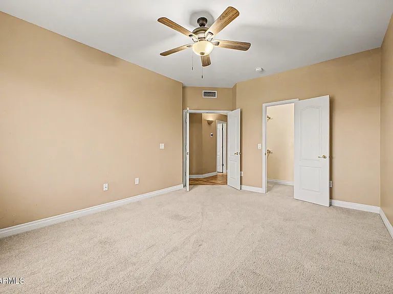 3805 N Morning Dove Cir — Photo 35