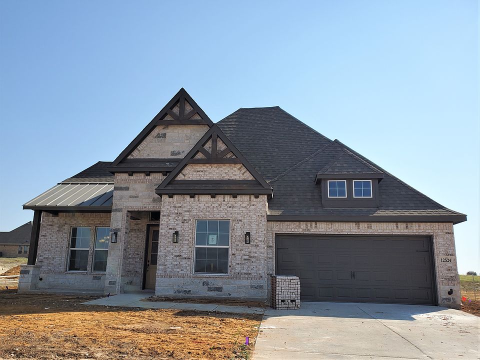 1st image of 12524 Panther Creek Dr