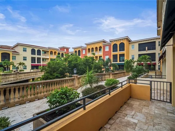 21460 Strada Nuova CIR #B213, ESTERO, FL 33928