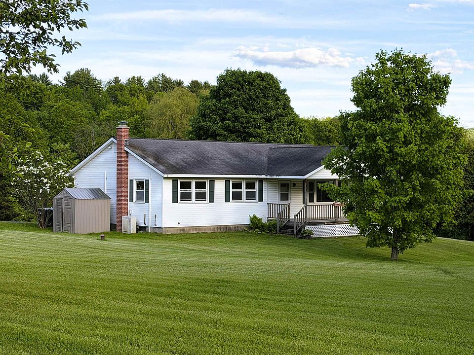 1st image of 9 Mayselwood Drive