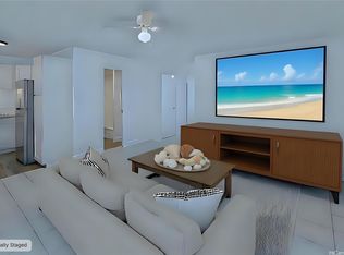 1611 Miller St APT 209, Honolulu, HI 96813