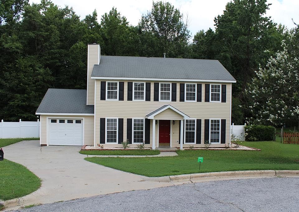 1st image of 670 Derby Ct