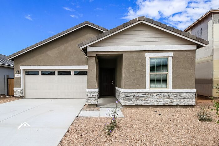 1st image of 18392 N Los Gabrieles Way