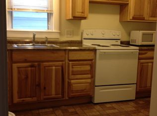 16 Winter St #2, Waterville, ME 04901