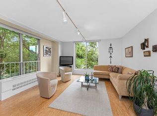 Brook House, Brookline, MA 02445
