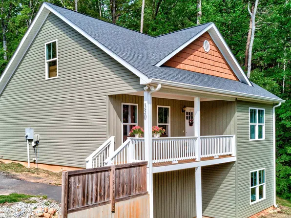 350 Estate Dr, Dahlonega, GA 30533