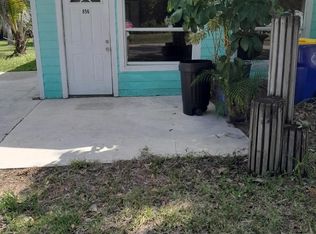 856 SW 34th Ter, Stuart, FL 34990