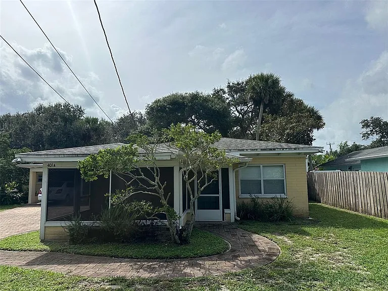 401 Oakwood Ave #A — Photo 4