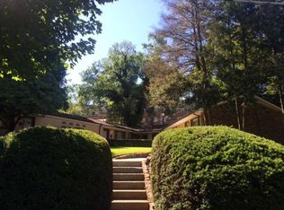 2402 Stephenson Ave SW #5, Roanoke, VA 24014