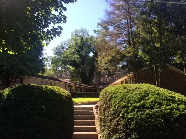 2402 Stephenson Ave SW, Roanoke, VA