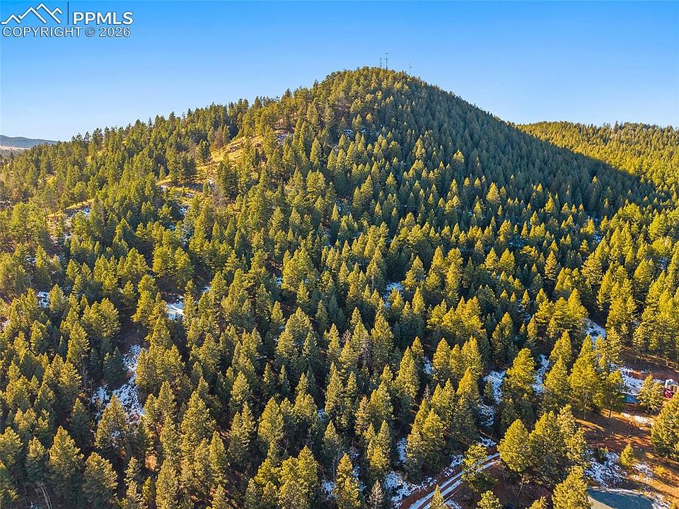 1st image of 850 W Highway 24
