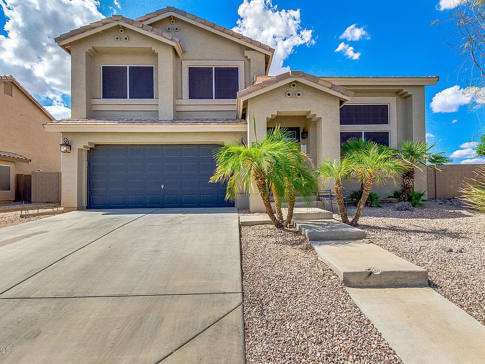 1st image of 31556 N Candlewood Dr