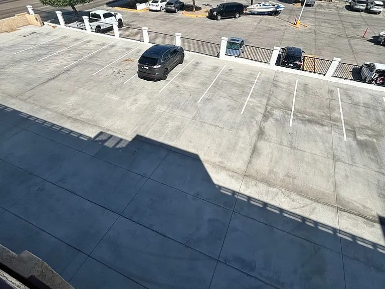 256 Lake Havasu Ave S #C66 — Photo 12