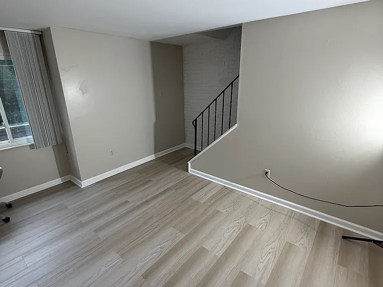 92 Seavey Rd — Photo 16