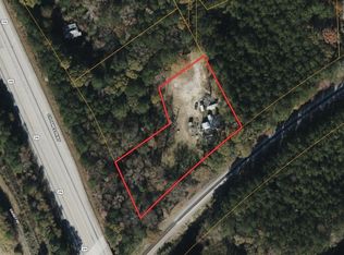 0 Causey Chapel Cir, Austell, GA 30106