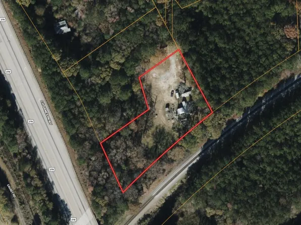 0 Causey Chapel Cir, Austell, GA 30106